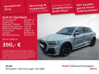 erstes Vorschaubild