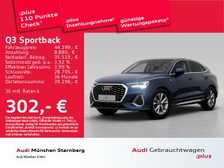 erstes Vorschaubild