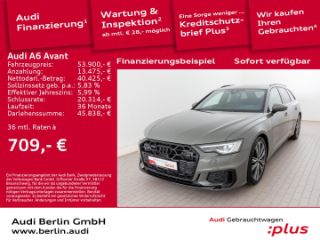 erstes Vorschaubild