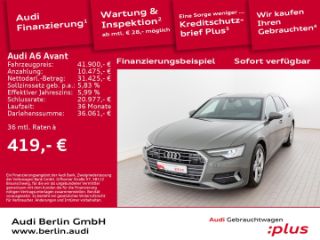 erstes Vorschaubild