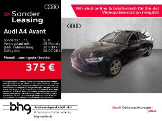 erstes Vorschaubild
