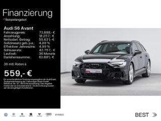 erstes Vorschaubild