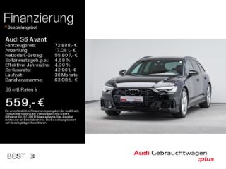 erstes Vorschaubild