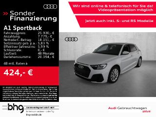 erstes Vorschaubild