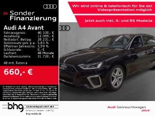 erstes Vorschaubild