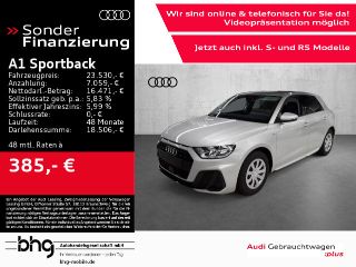 erstes Vorschaubild