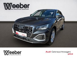 erstes Vorschaubild