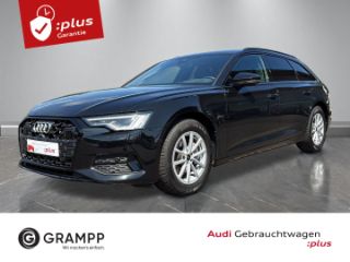 erstes Vorschaubild
