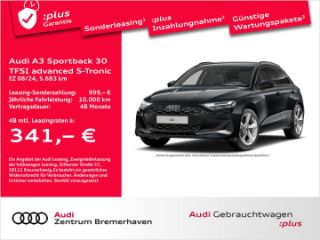 erstes Vorschaubild