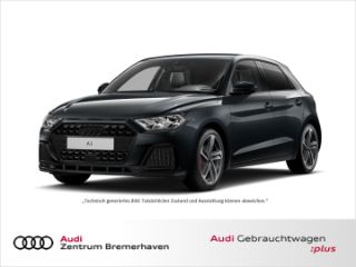 erstes Vorschaubild