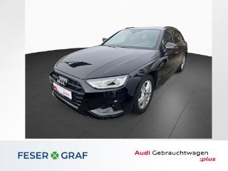 erstes Vorschaubild