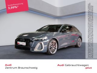 erstes Vorschaubild
