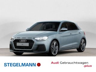 erstes Vorschaubild