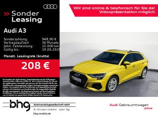 erstes Vorschaubild