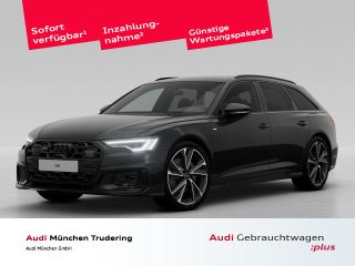 erstes Vorschaubild