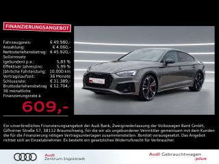 erstes Vorschaubild