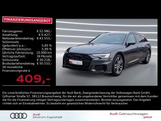 erstes Vorschaubild