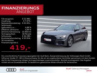 erstes Vorschaubild