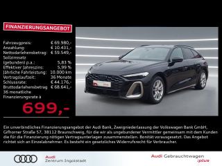 erstes Vorschaubild