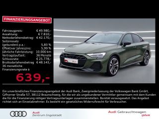 erstes Vorschaubild