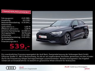 erstes Vorschaubild