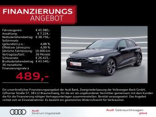 erstes Vorschaubild