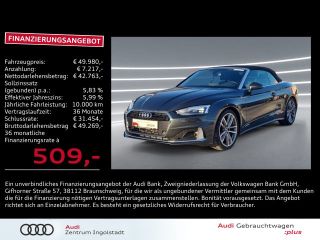 erstes Vorschaubild