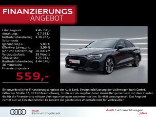 erstes Vorschaubild