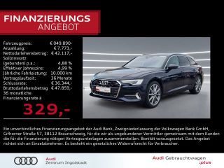 erstes Vorschaubild