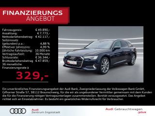 erstes Vorschaubild