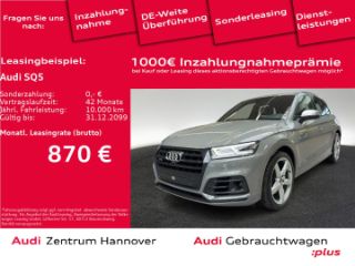 erstes Vorschaubild