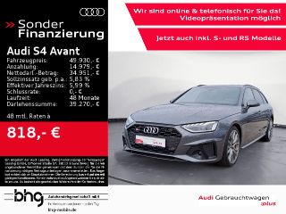 erstes Vorschaubild