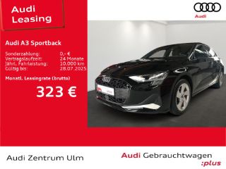 erstes Vorschaubild