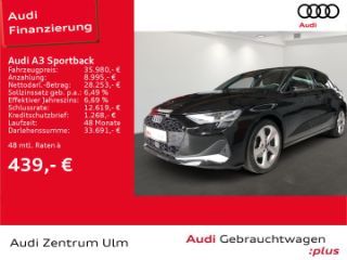 erstes Vorschaubild