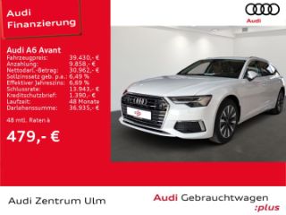 erstes Vorschaubild