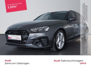 erstes Vorschaubild