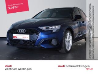 erstes Vorschaubild