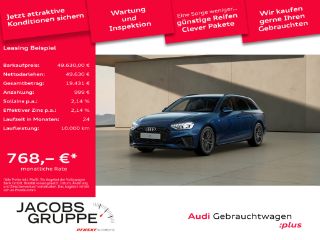 erstes Vorschaubild
