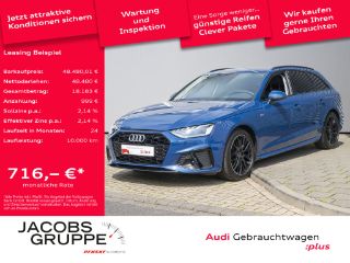 erstes Vorschaubild