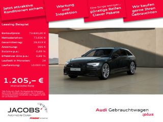 erstes Vorschaubild