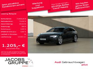 erstes Vorschaubild