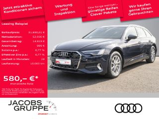 erstes Vorschaubild