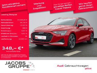 erstes Vorschaubild