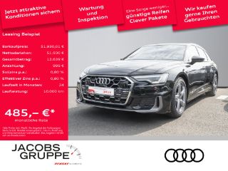 erstes Vorschaubild