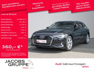 erstes Vorschaubild