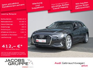 erstes Vorschaubild