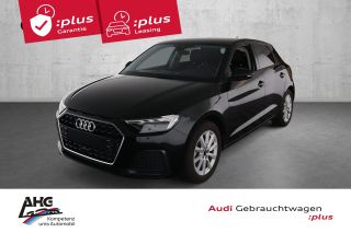 erstes Vorschaubild