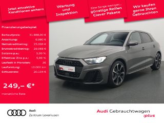 erstes Vorschaubild
