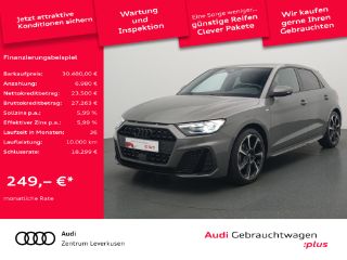 erstes Vorschaubild