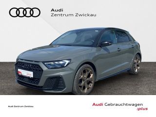 erstes Vorschaubild